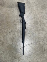 REMINGTON 700 .308 WIN - 1 of 3