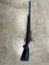 REMINGTON 700 .308 WIN - 2 of 3