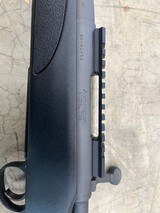 REMINGTON 700 .308 WIN - 3 of 3