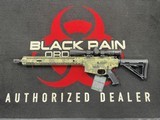 BLACK RAIN ORDNANCE AR-10 .308 WIN - 2 of 2