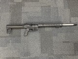 AERO PRECISION AR-10 6.5MM CREEDMOOR