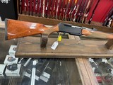 BROWNING BAR .270 WIN - 2 of 3