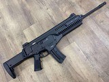 BERETTA ARX 160 ARX160 22 LR RIFLE .22 LR - 2 of 3