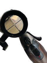 MERKEL kr1 .270 WBY MAG - 3 of 3