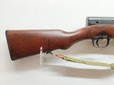 NORINCO SKS 7.62X39MM - 2 of 3