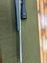 REMINGTON 700 SENDERO .308 WIN - 2 of 3