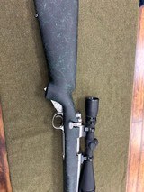REMINGTON 700 SENDERO .308 WIN - 1 of 3
