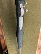 REMINGTON 700 SENDERO .308 WIN - 3 of 3