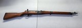 ARISAKA 100 7.7X58MM ARISAKA - 2 of 3