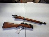 ARISAKA 100 7.7X58MM ARISAKA - 3 of 3