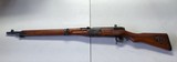 ARISAKA 100 7.7X58MM ARISAKA - 1 of 3