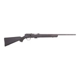 SAVAGE ARMS MODEL 93R17 .17 HMR - 2 of 2