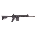 TIPPMANN ARMS M4-22 .22 LR - 2 of 3