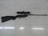 MARLIN 70 pss .22 LR