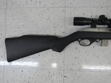 MARLIN 70 pss .22 LR - 3 of 3