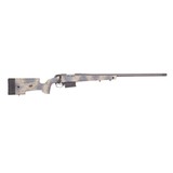 BERGARA B-14 HMR 6.5MM CREEDMOOR - 2 of 3