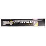 BERGARA B-14 HMR 6.5MM CREEDMOOR - 3 of 3