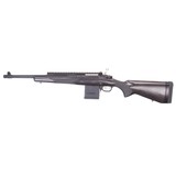 RUGER SCOUT .308 WIN