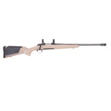 BROWNING X-BOLT 6.8 WESTERN - 2 of 2