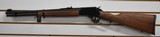 MARLIN 1894 CS .357 MAG - 2 of 3