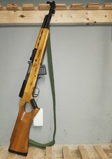 NORINCO Type 56 7.62X39MM