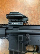 RADICAL FIREARMS RF-15 7.62X39MM - 3 of 3