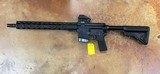 RADICAL FIREARMS RF-15 7.62X39MM - 1 of 3