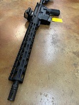 RADICAL FIREARMS RF-15 7.62X39MM - 2 of 3