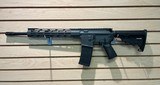 DIAMONDBACK DB-15 5.56X45MM NATO - 2 of 3