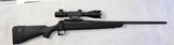 REMINGTON 770 .30-06 SPRG - 2 of 3