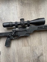 DANIEL DEFENSE DELTA 5 PRO, 18” 6.5MM CREEDMOOR - 3 of 3