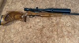 RUGER 10/22 carbine .22 CAL - 3 of 3