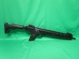 RUGER LC CARBINE 5.7X28MM - 2 of 3