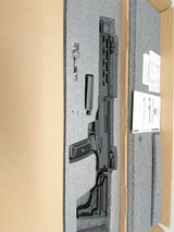 RUGER LC CARBINE 5.7X28MM - 1 of 3