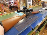 MARLIN 1895M .450 MARLIN