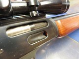 MARLIN 1895M .450 MARLIN - 3 of 3