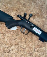 SAVAGE ARMS MARK II .22 CAL - 2 of 3