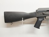 CENTURY ARMS VSKA 7.62X39MM - 2 of 3