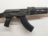 CENTURY ARMS VSKA 7.62X39MM - 3 of 3