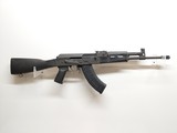 CENTURY ARMS VSKA 7.62X39MM - 1 of 3