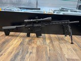 DANIEL DEFENSE DD5 V4 .308 WIN/7.62MM NATO - 2 of 3