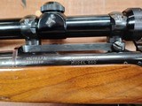 REMINGTON 660 .243 WIN - 3 of 3
