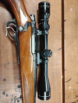 REMINGTON 660 .243 WIN - 2 of 3