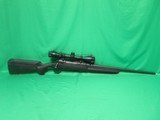 SAVAGE ARMS AXIS .30-06 SPRG - 2 of 3