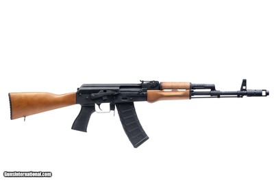 CENTURY ARMS BFT 74 5.45X39MM