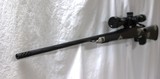 FIERCE FIREARMS TWISTED RIVAL LR 6.5MM CREEDMOOR - 3 of 3