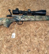 MARLIN XS-7 .243 WIN - 2 of 3