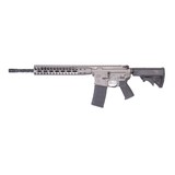 LWRCI M6 IC-DISCOVERY 5.56X45MM NATO - 1 of 2