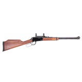 HENRY MODEL H001 .17 HMR - 2 of 2