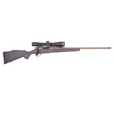 WEATHERBY VANGUARD 7MM-08 REM - 2 of 2